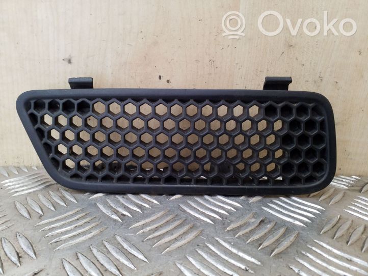 Renault Scenic RX Atrapa chłodnicy / Grill 7700428467B