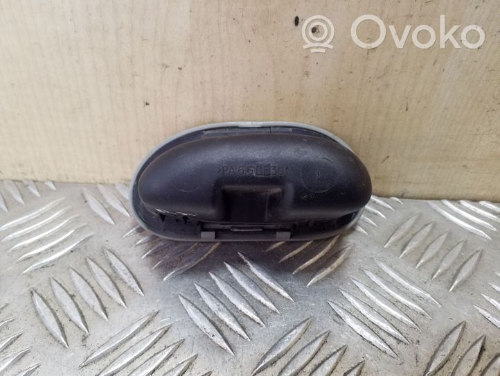 Renault Scenic RX Aschenbecher Tür hinten 7700822214