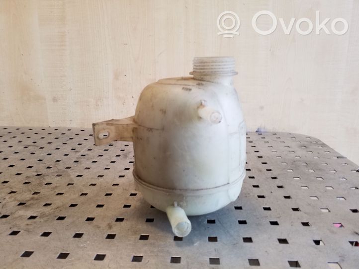 Renault Scenic RX Coolant expansion tank/reservoir 7700839184E