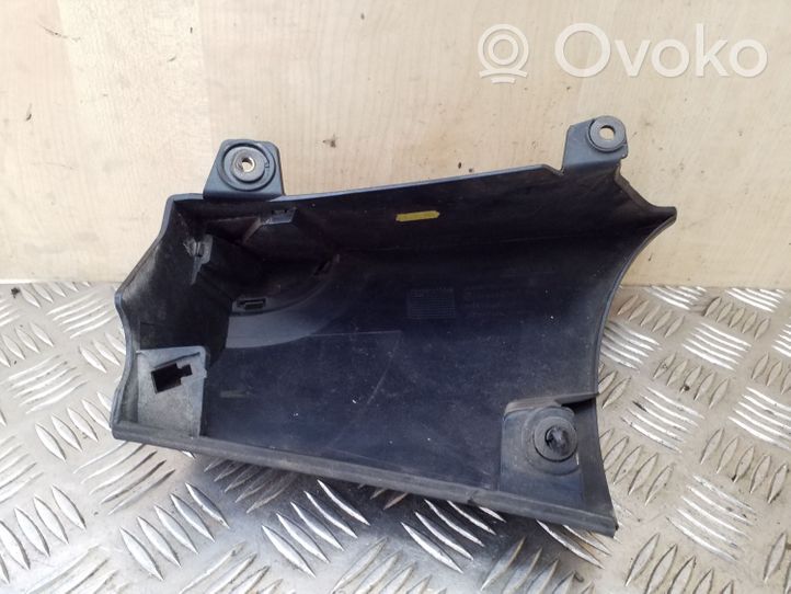 Renault Scenic RX Kita išorės detalė 7700354301