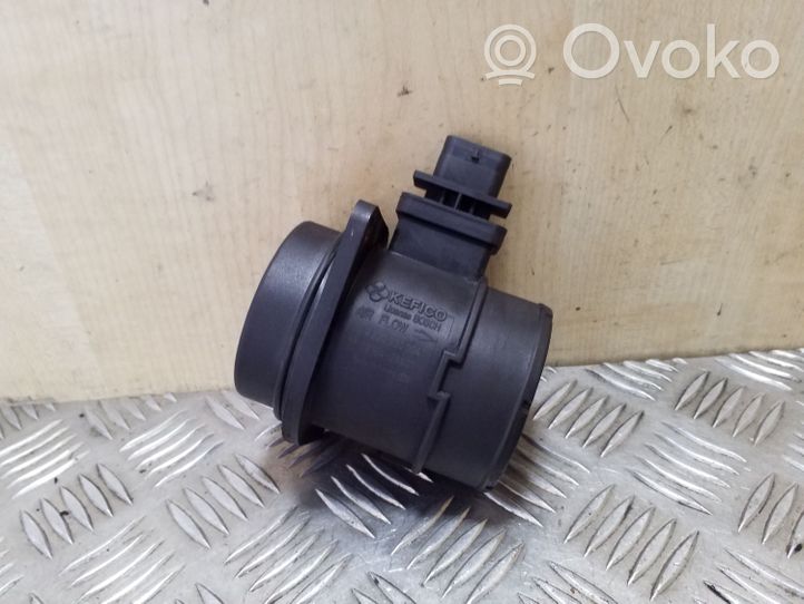 KIA Soul Mass air flow meter 9220930004