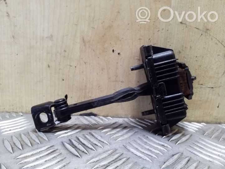 Land Rover Freelander 2 - LR2 Cerniera finecorsa della portiera anteriore 6H5222886AE