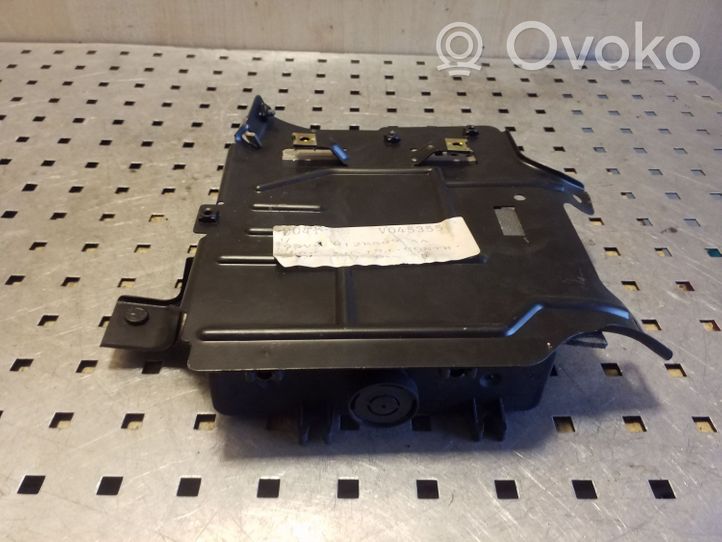 Volkswagen Sharan Sterownik / Moduł ECU 028906021P