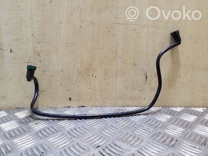 Renault Scenic II -  Grand scenic II Vacuum line/pipe/hose 