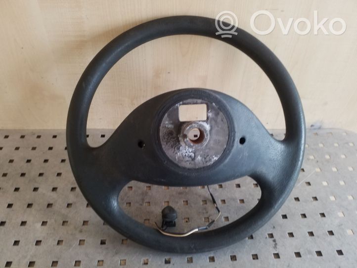 Renault Kangoo I Volant 7700427096