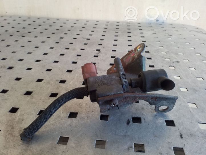 Toyota Corolla E120 E130 Solenoidinis vožtuvas 2586064140