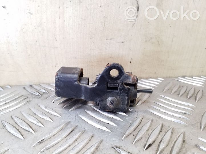 Honda CR-V Vacuum valve 1846004700