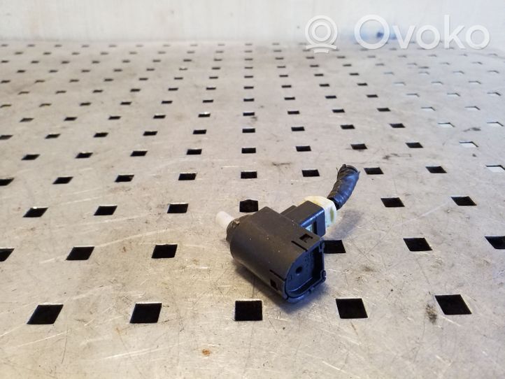 Toyota Corolla E120 E130 Clutch pedal sensor 