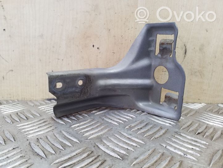 Toyota Corolla E120 E130 Supporto di montaggio del parafango 