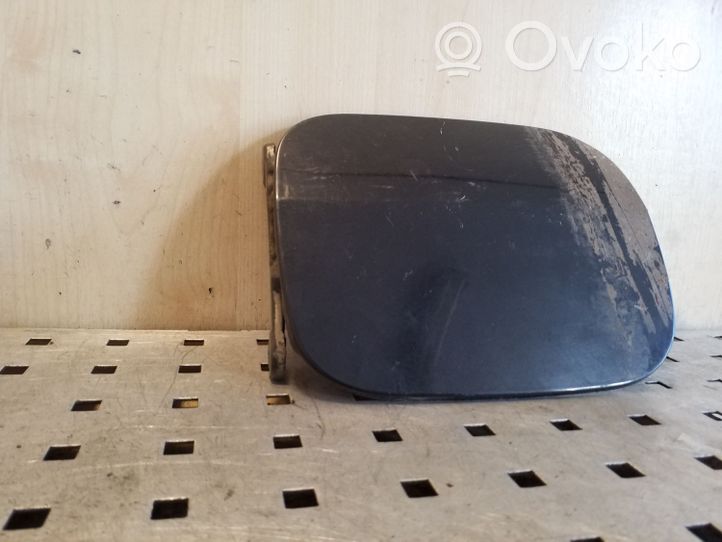 Toyota Corolla E120 E130 Bouchon, volet de trappe de réservoir à carburant 