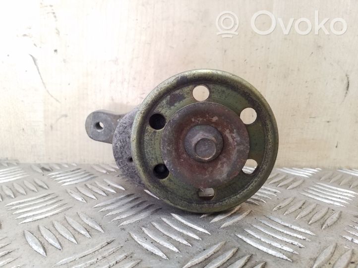 Toyota Corolla E120 E130 Tensor de correa del alternador 