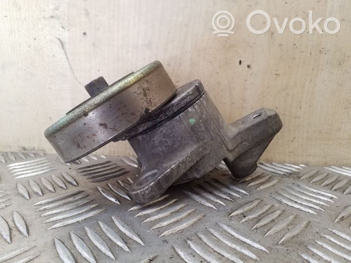 Toyota Corolla E120 E130 Tensor de correa del alternador 