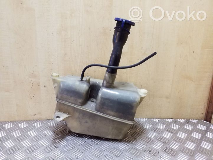 Volvo S70  V70  V70 XC Réservoir de liquide lave-glace 9190692