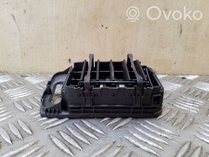 Volvo S70  V70  V70 XC Dashboard side air vent grill/cover trim 9481652