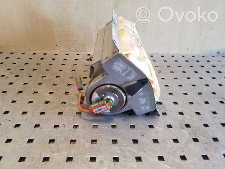 Volvo S70  V70  V70 XC Airbag del passeggero 570306400F1