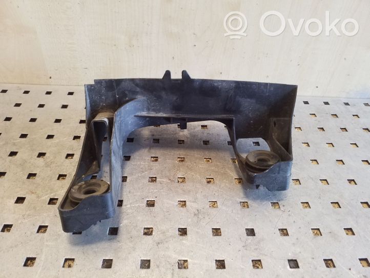 Volvo S70  V70  V70 XC Altra parte del vano motore 