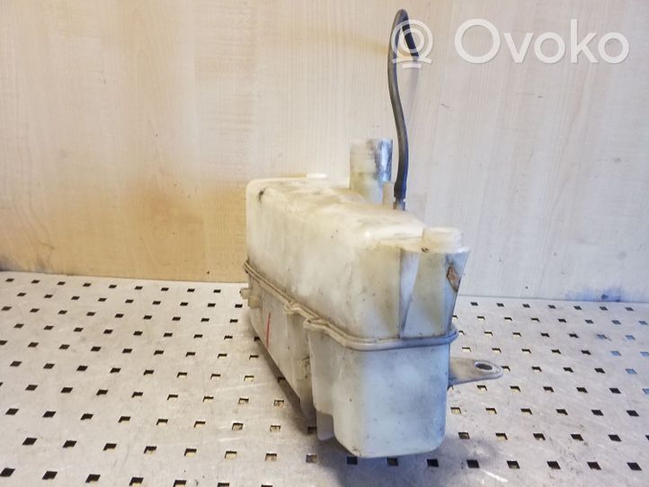 Volvo S70  V70  V70 XC Réservoir de liquide lave-glace 9169608