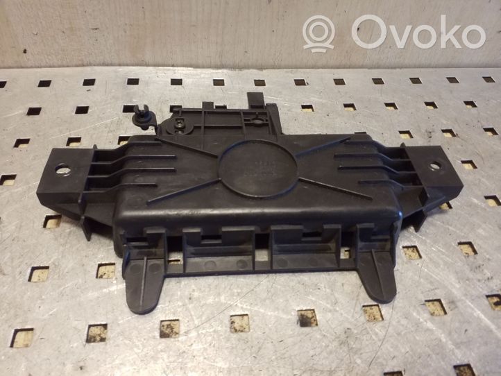 Volvo S70  V70  V70 XC Altra parte interiore 