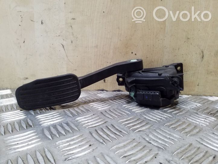 Volvo S70  V70  V70 XC Pedale dell’acceleratore 9209745