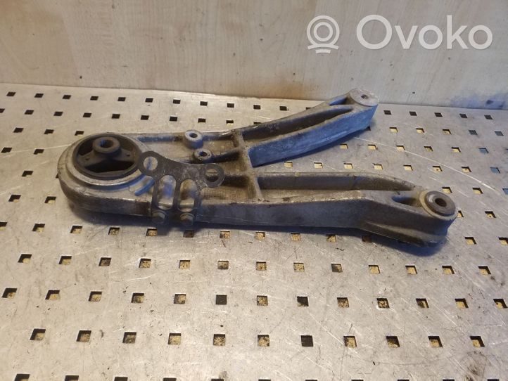 Volvo S70  V70  V70 XC Supporto di montaggio del motore 9434250