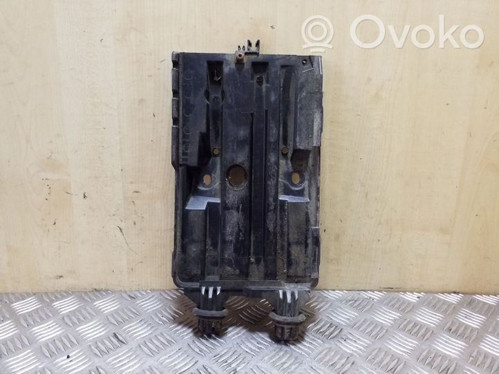 Volvo S70  V70  V70 XC Vassoio batteria 9444453