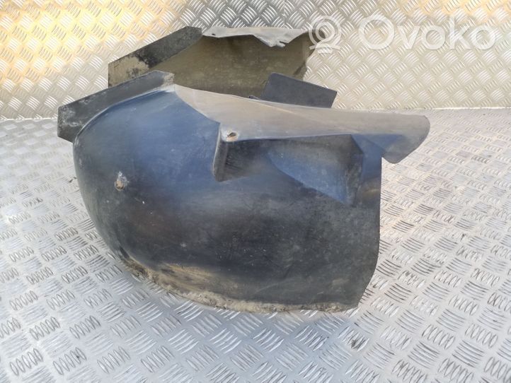 Volvo S70  V70  V70 XC Rivestimento paraspruzzi passaruota anteriore 9152684