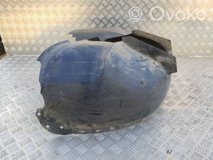 Volvo S70  V70  V70 XC Rivestimento paraspruzzi passaruota anteriore 9152684