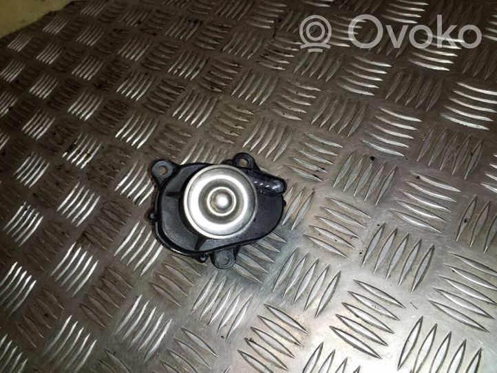 BMW X3 E83 Attuatore/motore della valvola del collettore di aspirazione 10213510