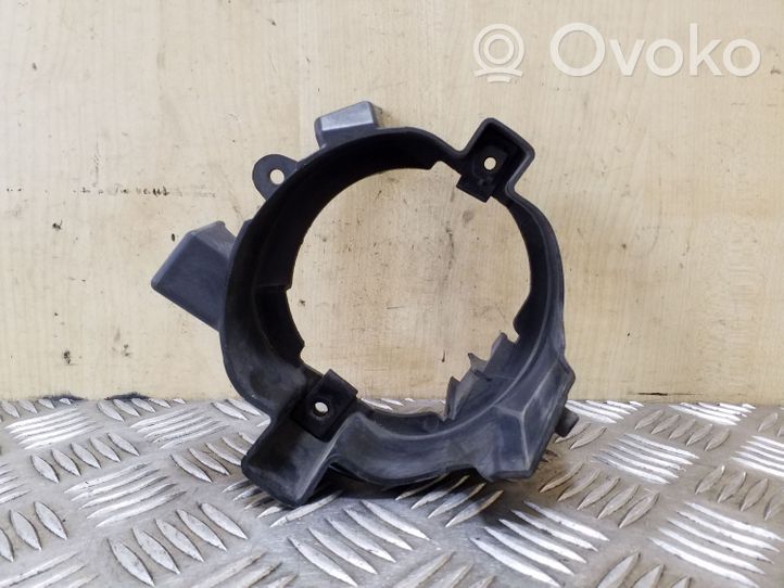 Nissan Qashqai Wspornik / Mocowanie świateł przeciwmgielnych 26915JD000