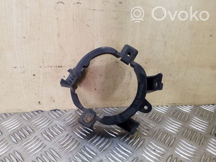 Nissan Qashqai Wspornik / Mocowanie świateł przeciwmgielnych 26915JD000