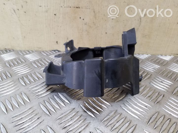 Nissan Qashqai Wspornik / Mocowanie świateł przeciwmgielnych 26910JD000