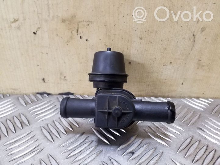 Volkswagen Crafter Valvola di regolazione del liquido di raffreddamento e del riscaldatore 701819809G