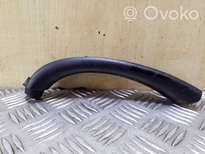 BMW X5 E53 Rear door handle trim 8408573L