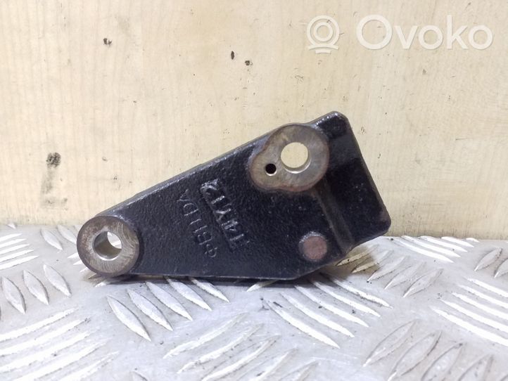 Toyota Auris E180 Support de générateur / alternateur 1251133021