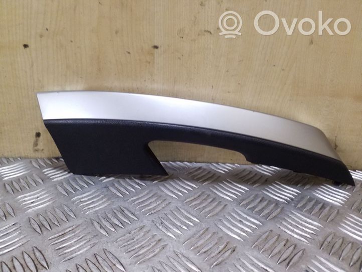 Toyota Auris E180 Altro elemento di rivestimento della portiera anteriore 7464802020