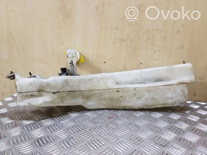 Opel Frontera B Réservoir de liquide lave-glace 