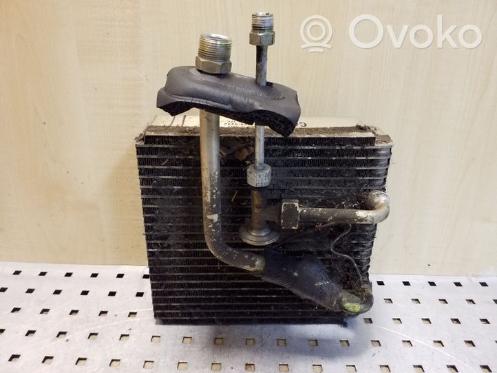 Opel Frontera B A/C cooling radiator (condenser) 