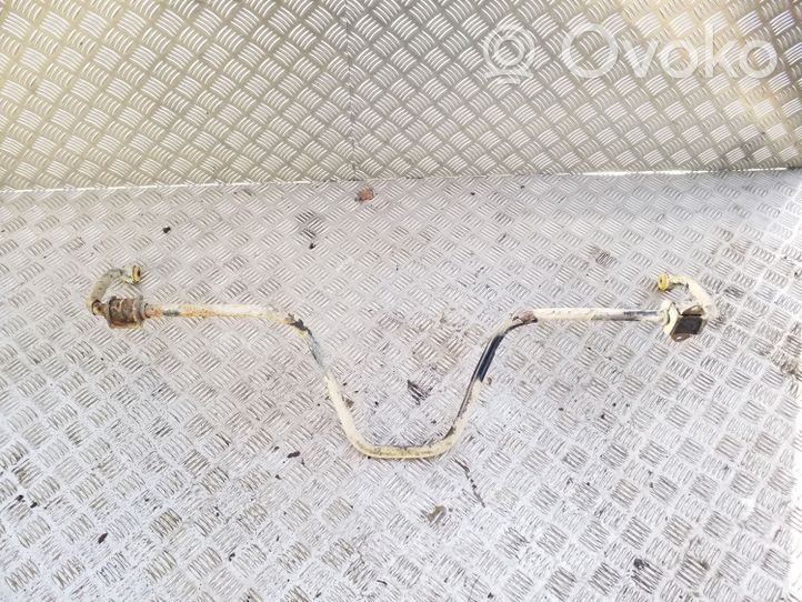 Opel Frontera B Rear anti-roll bar/sway bar 