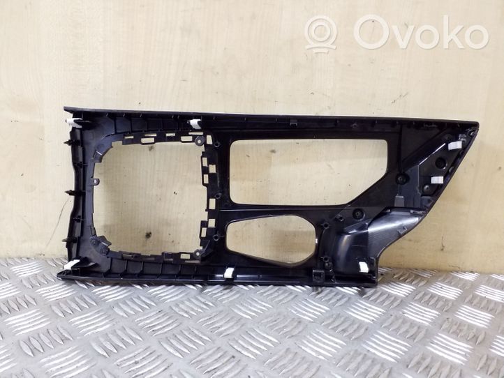 Hyundai i40 Contour de levier de vitesses 846513Z000