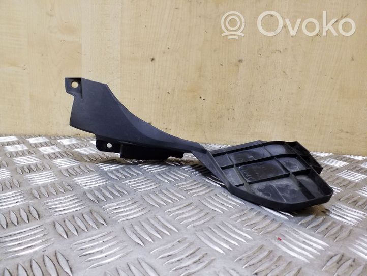 Lexus RX 330 - 350 - 400H Condotto d'aria intercooler 5329448030