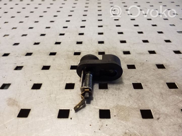 Opel Frontera B Rear door sensor 