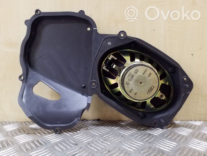 Ford Mondeo Mk III Front door speaker 1S7F19B171CF