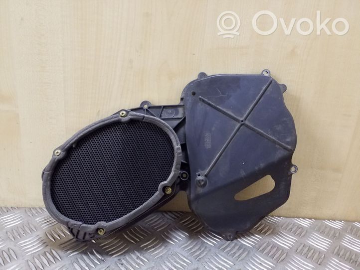 Ford Mondeo Mk III Front door speaker 1S7F19B171CF