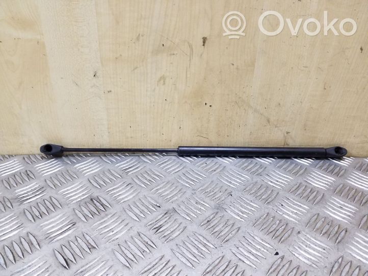 Renault Espace III Rear window strut damper 6025306563B