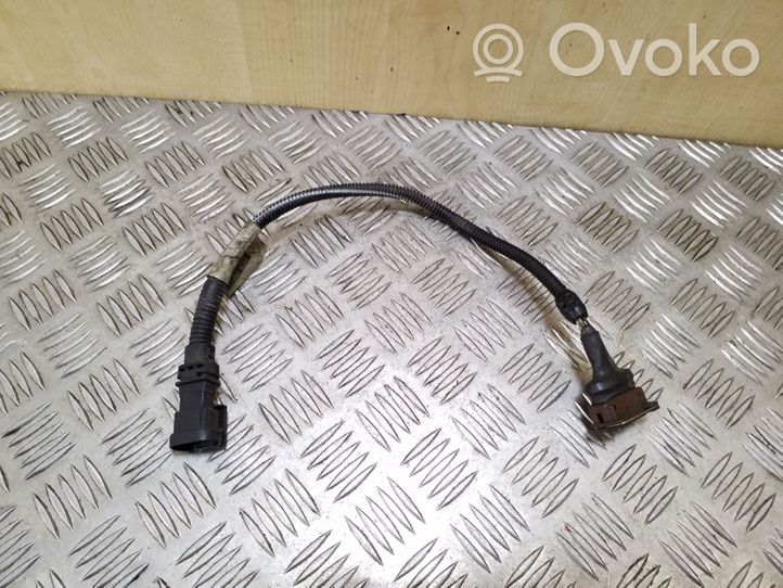 Renault Espace III Other wiring loom 6025304736A