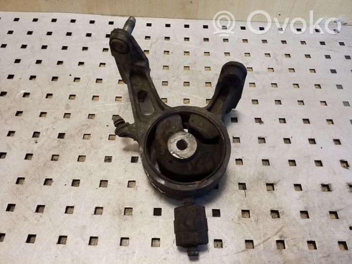 Toyota Avensis T270 Gearbox mount 