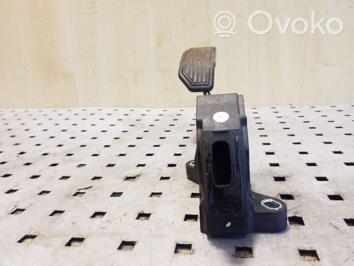 Toyota Avensis T270 Gaspedal 7811002071