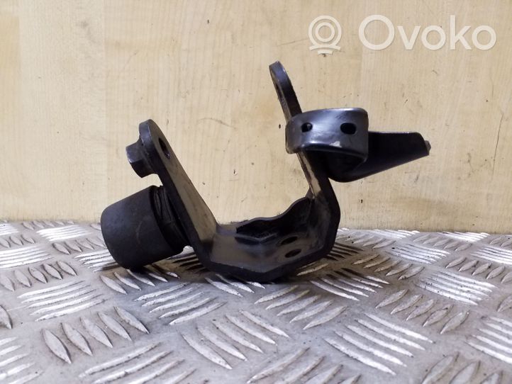 Toyota Avensis T270 Support de boîte de vitesses 