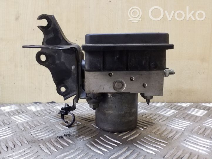 Toyota Avensis T270 Pompe ABS 4454005140