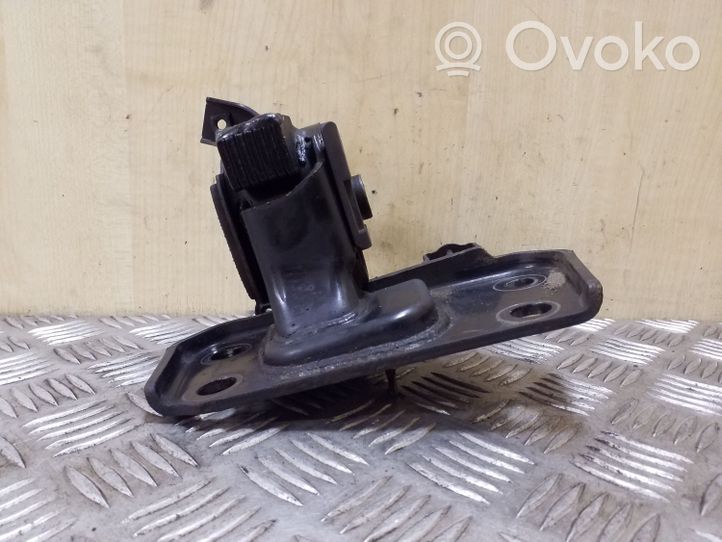 Toyota Avensis T270 Gearbox mount 